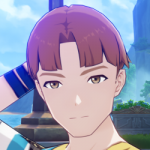 莱克图尔.png