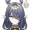 菈乌玛