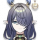 菈乌玛.png
