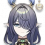 菈乌玛.png