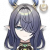 菈乌玛.png