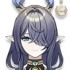 菈乌玛.png
