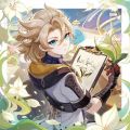 2025年9月15日 (一) 00:04版本的缩略图