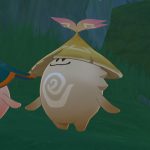 兰难世.png