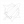 普通攻击图标·双手剑.png
