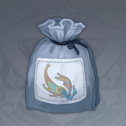 「浪沫羽鳃」的种子.png