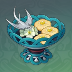 玉剪着花.png