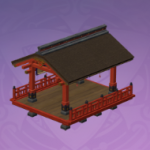 神社回廊-「樱尘步道」.png