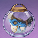 摆设：伪装鲨鲨独角鱼.png