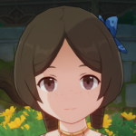 库玛莉.png
