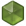 卡牌UI-cost-草.png