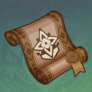 「坚忍」的教导.png