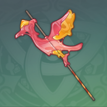 糖雕·双辉长翎鹮.png