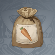 「胡萝卜」的种子.png