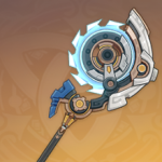 支离轮光.png
