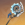 支离轮光.png