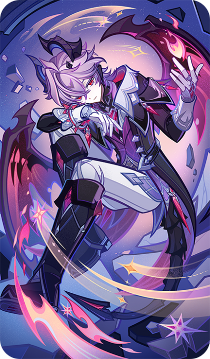 卡牌-其他-杜林·黑化之否.png