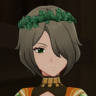 葵娅乌赫奎扎尔.png