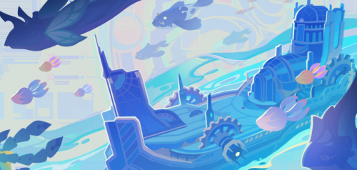 纪行·映夏.png