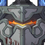 被改造的铛铛七分甜.png