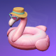 遗世海屿泳圈.png