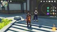 大武位置.png