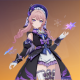 霜庭雪翎·暗云诗篇·女.png