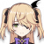 菲谢尔.png