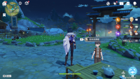 东东位置.png