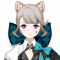 琳妮特头像.png