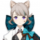 琳妮特头像.png
