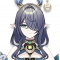 菈乌玛头像.png