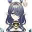 菈乌玛头像.png