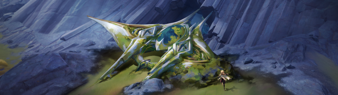 魔神任务-窥见记忆的暗面-CG5-荧.png