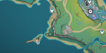 浪浪湾·南侧水域钓鱼点.png