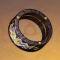青绛曜石环.png