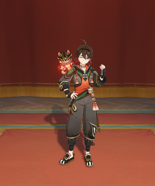 文件:表演诀窍-嘉明-完美拍档.png