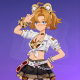 草原斑斑·女.png