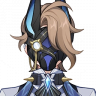 「减七琶音」.png