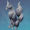 天狐雕像-「白辰嗣响」.png