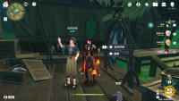 布特罗斯位置.png