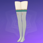 寻溯时念长袜·女.png