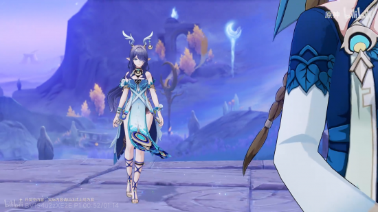 前瞻·5.8卫星.png