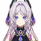 茜特菈莉头像.png