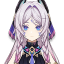 茜特菈莉头像.png
