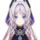茜特菈莉头像.png
