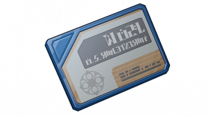 世界任务-物归原主-避难所密钥卡·进阶.png