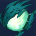 狂风之核.png
