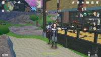 平八位置.png