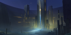 地理志-挪德卡莱-无言的寂石阵.png